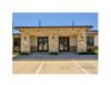 800 Bonaventure Way #148 and #149 photo